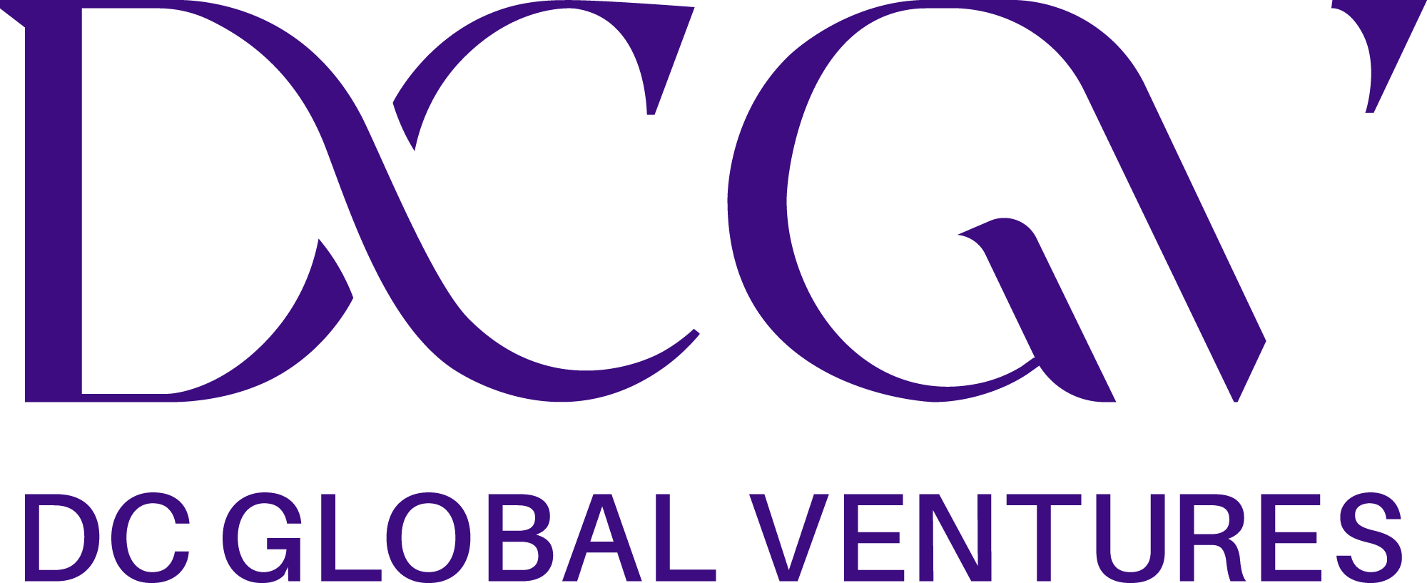 DCGV Logo